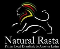 Natural Rasta