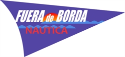 Navarro & Asociados