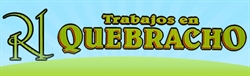 Roberto Navarro Articulos Rurales