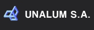 Nealum S.a