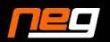 NEG nuevos emprendimientos graficos srl
