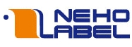 Neholabel