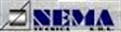 Nema Tecnica S.r.l
