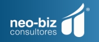 Neo - Biz Consultores