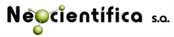 Neocientífica S.a