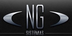 Neogenom Analista de Sistemas