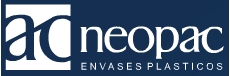 NEOPAC S.R.L. envases plásticos