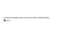 Sitio web de NEOPAC S.R.L. envases plásticos