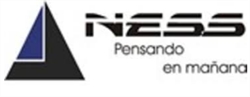 NESS Argentina