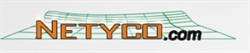 Netyco Argentina servicios internet