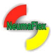 NeumaFlex Servicios srl-neumáticos