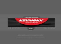 Sitio web de Neumann S.a.c.i.f.i