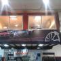 Nuestras Oficinas