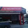 Nuestro Local