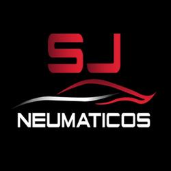 Sj Neumaticos Sa