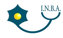 Inba Instituto de Neurologia Bs As
