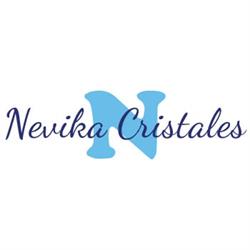 Aba Nevika Cristales