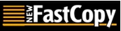 New Fastcopy Srl
