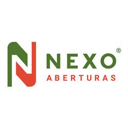 Nexo Aberturas
