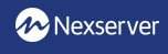 Nexserver S.r.l