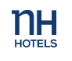 Hotel Nh Jousten