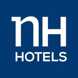Hotel Nh Latino