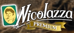 Pizzeria Nicolazza