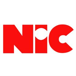 NIC S.A