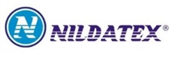 Nildatex S.a.i.c