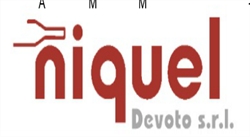 Soldaduras Niquel Devoto S.r.l