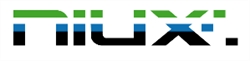 NiuX informatica