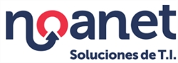 Noa Soluciones soluciones infórmáticas