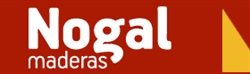 NOGAL puertas, pisos y aberturas en maderas