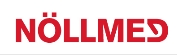 Nollmann S.a