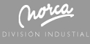 Norca S.r.l.