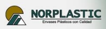 Norplastic S.R.L