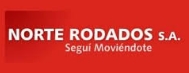 Norte Rodados S.A-respuestos ford