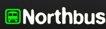 Northbus Srl