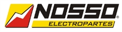 Nosso Electropartes