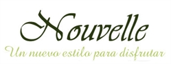 Nouvelle Recepciones salón y servicios de catering
