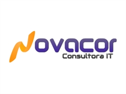 Novatecnica Cba de Novador SRL