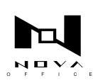 Aa Nova Office