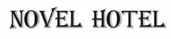 Hotel Novel