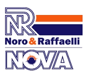 NORO Y RAFFAELLI S.A. Grupos electrogenos