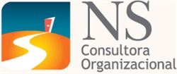 Ns Consultora Organizacional