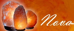 Nueva Luz