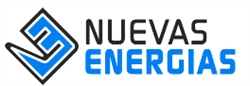 Nuevas Energías S.A. GRUPOS ELECTROGENOS