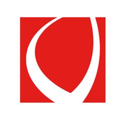 Nuevo Banco de Entre Ríos SA-entidad financiera