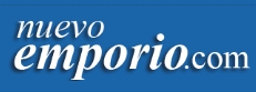 Nuevo Emporio SRL