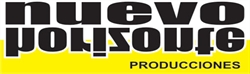 Nuevo Horizonte Producciones - Productora Publicitaria & Gráfica